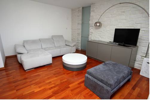 Trogir Croacia Código de descuento de hotel premium Booking.com