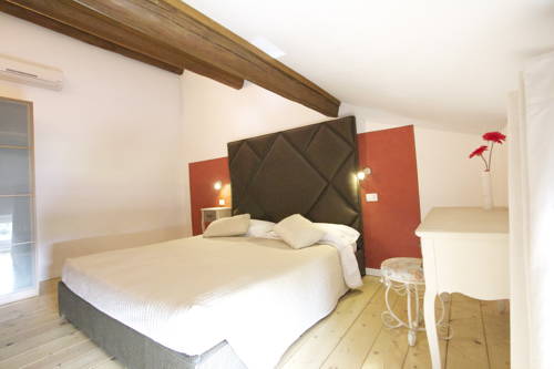 Verona Italien Premium-Hotel-Rabattcode booking.com