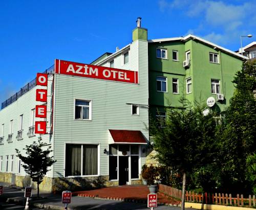 Eregli Türkei Premium-Hotel-Rabattcode booking.com