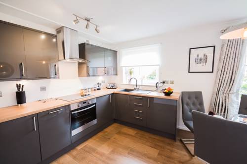 York Reino Unido Código de descuento de hotel premium Booking.com