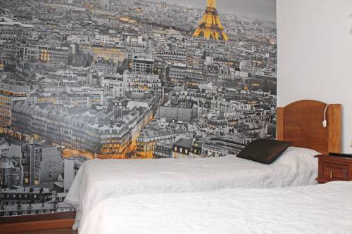 Porto Portugal Código de descuento de hotel premium Booking.com