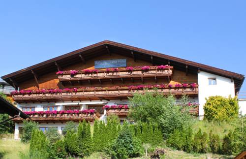Seefeld in Tirol Österreich Premium-Hotel-Rabattcode booking.com