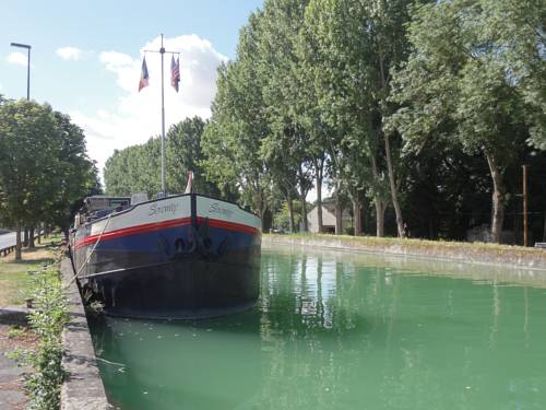 Reims Frankreich Premium-Hotel-Rabattcode booking.com