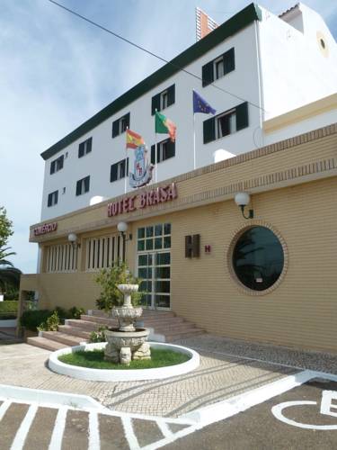 Elvas Portugal Premium-Hotel-Rabattcode booking.com