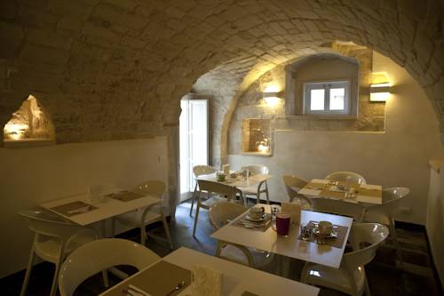 Ragusa Ibla Italia Código de descuento de hotel premium Booking.com