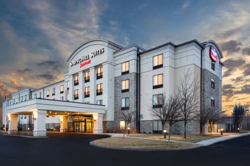 Indianapolis (Indiana) Vereinigte Staaten Premium-Hotel-Rabattcode booking.com
