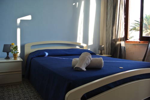 Marsala Italien Premium-Hotel-Rabattcode booking.com