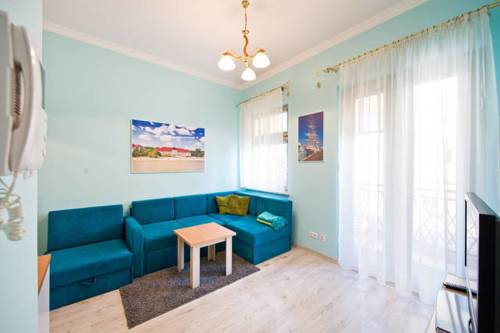 Sopot Polonia Código de descuento de hotel premium Booking.com