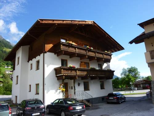 Neustift im Stubaital Österreich Premium-Hotel-Rabattcode booking.com