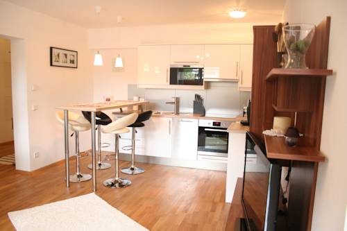 Schladming Österreich Premium-Hotel-Rabattcode booking.com