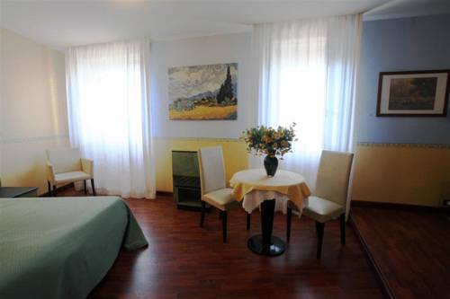 Siracusa Italia Código de descuento de hotel premium Booking.com