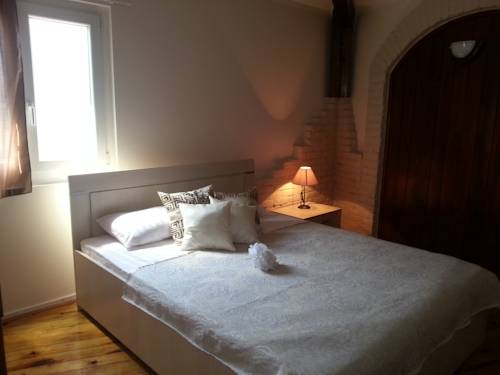Herceg Novi Montenegro Premium-Hotel-Rabattcode booking.com