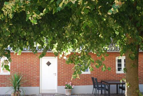 Ringkøbing Dinamarca Código de descuento de hotel premium Booking.com