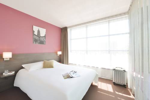 Toulouse Frankreich Premium-Hotel-Rabattcode booking.com