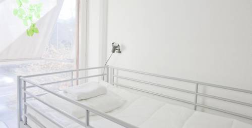 Estocolmo Suecia Código de descuento de hotel premium Booking.com