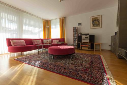 Davos Schweiz Premium-Hotel-Rabattcode booking.com