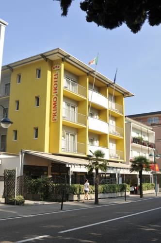Riva del Garda Italien Premium-Hotel-Rabattcode booking.com