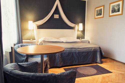 Karpacz Polen Premium-Hotel-Rabattcode booking.com
