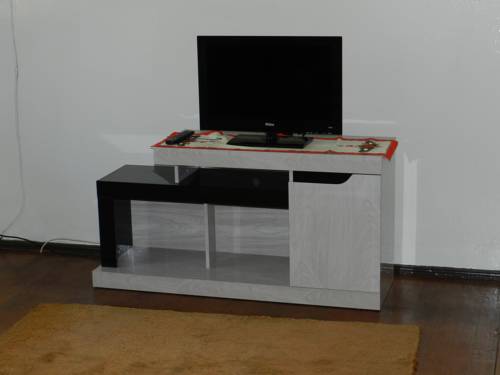 Canela Brasilien Premium-Hotel-Rabattcode booking.com