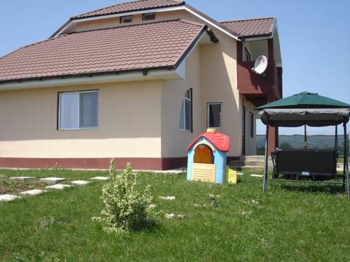 Eforie Nord Rumänien Premium-Hotel-Rabattcode booking.com