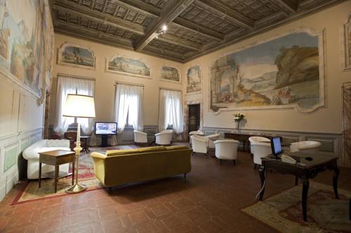 Montepulciano Italia Código de descuento de hotel premium Booking.com