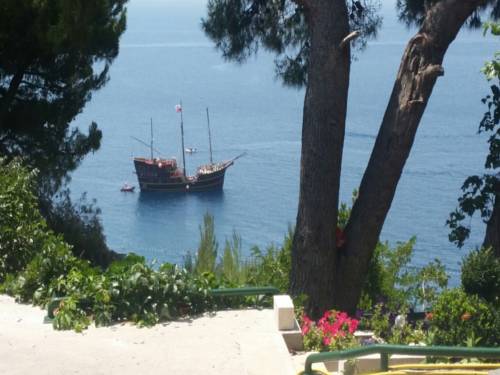 Dugi Rat Kroatien Premium-Hotel-Rabattcode booking.com