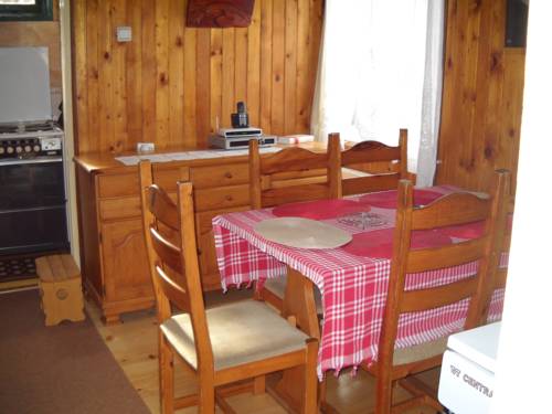 Žabljak Montenegro Premium-Hotel-Rabattcode booking.com