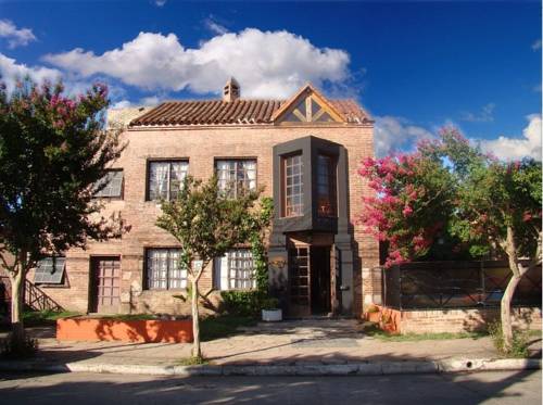 Villa Carlos Paz Argentinien Premium-Hotel-Rabattcode booking.com