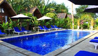 Lombok Indonesia Premium Hotel Discount Code Agoda.com
