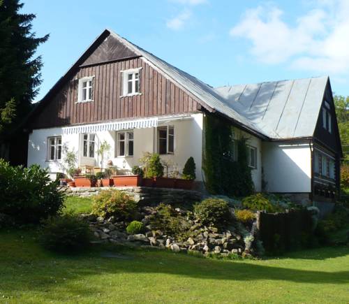Špindlerŭv Mlýn Republica checa Código de descuento de hotel premium Booking.com