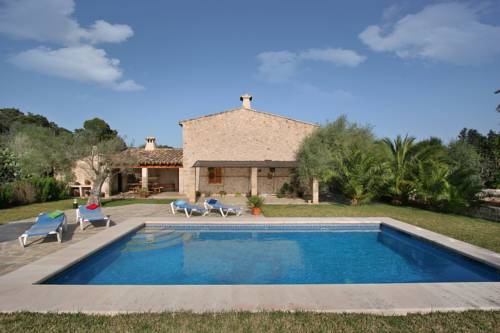 Pollença Spanien Premium-Hotel-Rabattcode booking.com