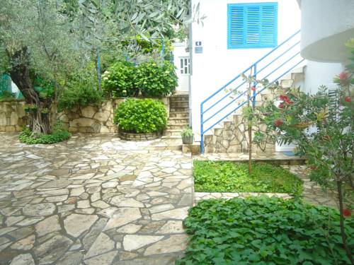 Budva Montenegro Código de descuento de hotel premium Booking.com