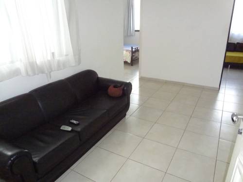 Rio de Janeiro Brasil Código de descuento de hotel premium Booking.com