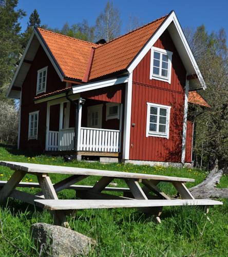 Knivsta Suecia Código de descuento de hotel premium Booking.com