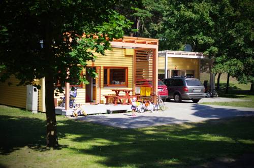 Ventspils Lettland Premium-Hotel-Rabattcode booking.com