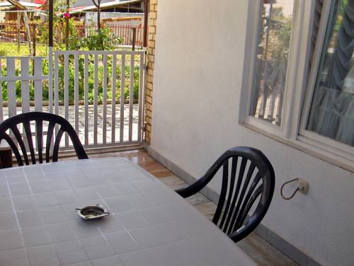 Ohrid macedonia Código de descuento de hotel premium Booking.com