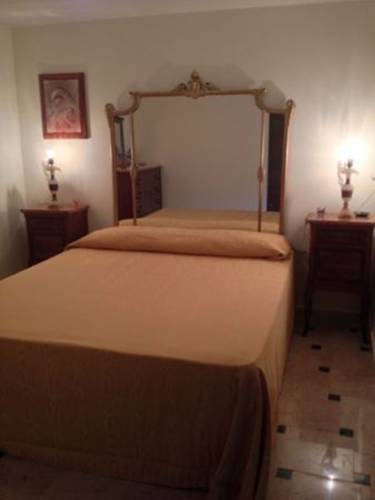 Balestrate Italien Premium-Hotel-Rabattcode booking.com