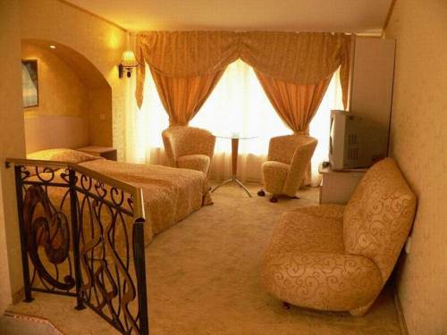Plovdiv Bulgarien Premium-Hotel-Rabattcode booking.com