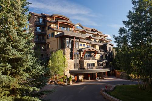 Telururo (Colorado) Estados Unidos Código de descuento de hotel premium Booking.com