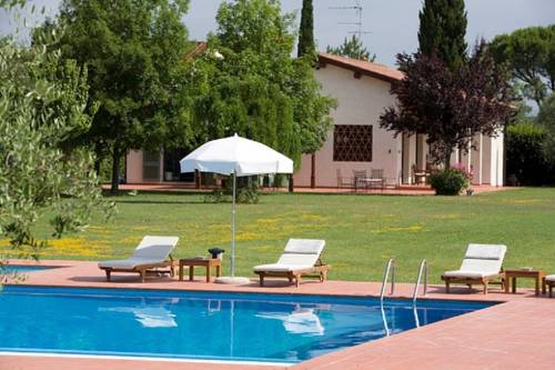 Empoli Italia Código de descuento de hotel premium Booking.com