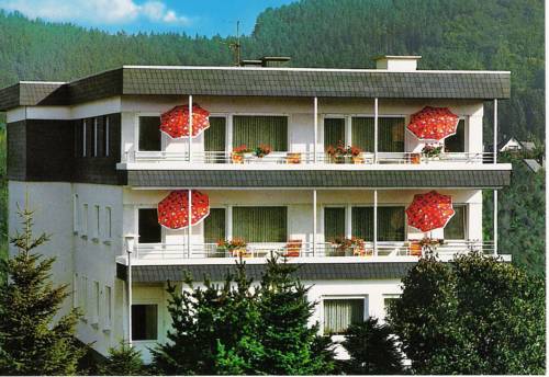 Willingen Alemania Código de descuento de hotel premium Booking.com
