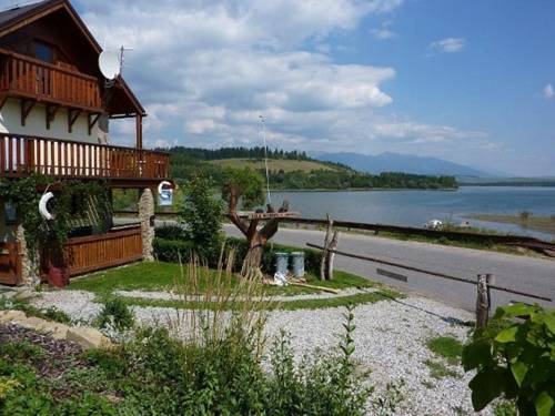Liptovský Mikuláš Slowakei Premium-Hotel-Rabattcode booking.com