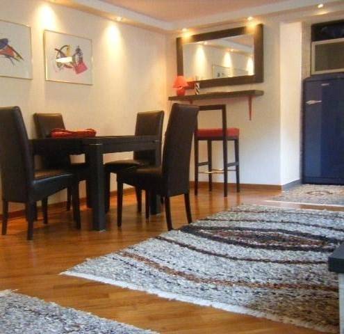 Beograd Serbien Premium-Hotel-Rabattcode booking.com