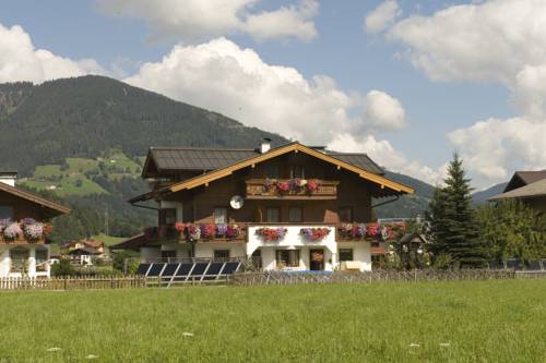 Flachau Österreich Premium-Hotel-Rabattcode booking.com