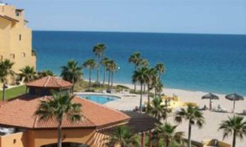Puerto Peñasco México Código de descuento de hotel premium Booking.com