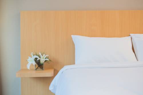 Kata Beach Thailand Premium-Hotel-Rabattcode booking.com
