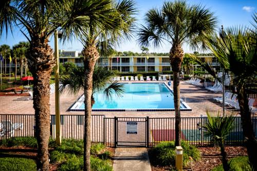 Kissimmee (Florida) Estados Unidos Código de descuento de hotel premium Booking.com