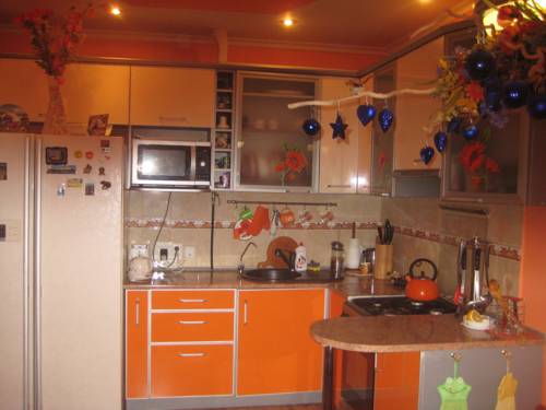 Feodosiya Krim Premium-Hotel-Rabattcode booking.com