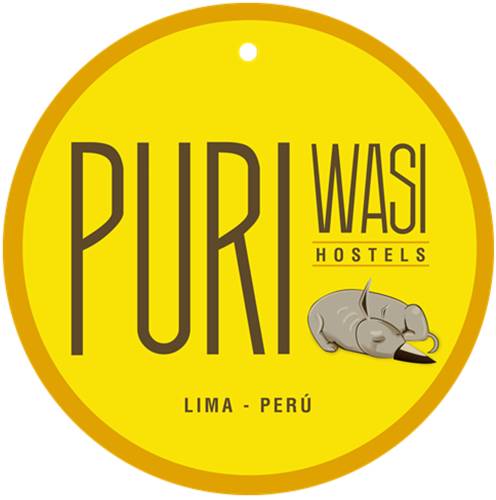 Lima Perú Código de descuento de hotel premium Booking.com