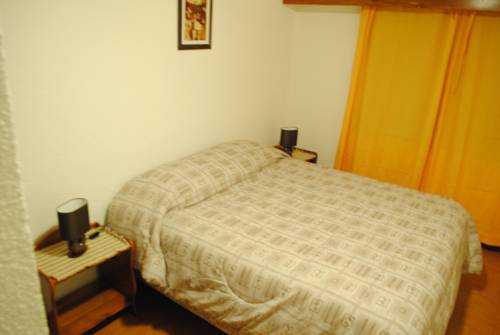 San Carlos de Bariloche Argentina Código de descuento de hotel premium Booking.com